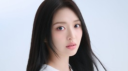 최규리, 박민영과 한솥밥…다름 엔터테인먼트와 전속계약 [공식]