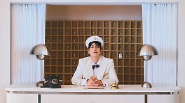 '데뷔 20주년' 규현, 亞 팬미팅 투어 개최