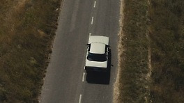 '명불허전' 박효신, 약 10년 만의 신보 'A & E'로 돌아온다