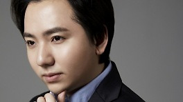 임형주, 8억 미지급 재반박 