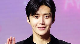 김선호 '의원님이 보우하사', 다음주 촬영 시작