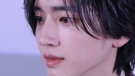 미치에다 슌스케 