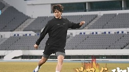 샤이니 민호 부친=K리그 최윤겸 감독…