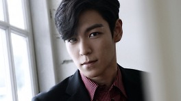 '빅뱅 탈퇴·은퇴 번복' 탑, 본업으로 논란 잠재울까