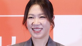 왜 염혜란이었을까, 어쩌면 의도된 논란일 수도