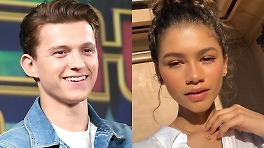 '결혼설' 女배우, 돌연 '잠적' 예고…