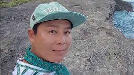 '10kg 감량' 이재훈, 14년 만 카메라 복귀…목적지는 '성시경의 고막남친' ('고막남친')