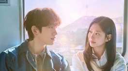 '샤이닝', 0%대 시청률→음주운전 연출 논란…불명예 퇴장