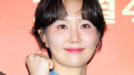 이유영, 첫째 득녀 2년 만에 경사...