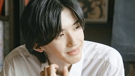 개봉 5일 만에 누적 관객수 5만명 돌파…잔잔하게 흥행 중인 日 영화