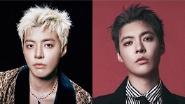 강남, 신동엽·지예은과 한식구 됐다