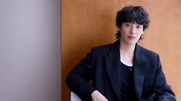 '미혼남녀' 이기택, 