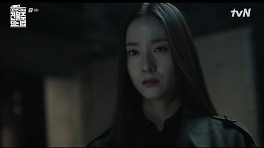 정수정 복수시작, 하정우 임수정 딸 박서경 대신 사과에 납치 (건물주)[어제TV]