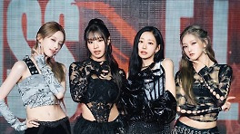 키스오브라이프 