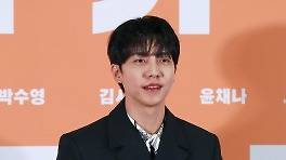 이승기 