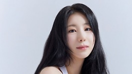 이채연, 4월 말 컴백 확정…'퍼포먼스 퀸'의 귀환