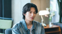 '미혼남녀' 우려 신경 無…이기택 