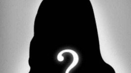 '가십걸' 여배우 