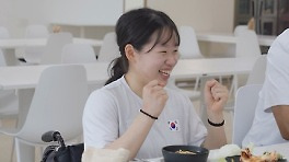 '패럴림픽 5관왕' 김윤지 