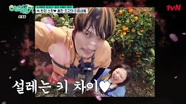 또 공사 중단?...'쑥하우스' 마당서 발견된 의문의 물건, 뭐길래? (예측불가)