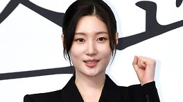 아이오아이 재결합 속 열일…정채연, '나미야 잡화점의 기적' 특별 출연