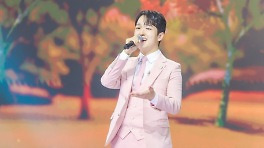 '무명전설' 문은석 