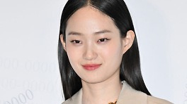 '제니 절친' 신현지, 오늘(26일) 비연예인과 결혼...극비리 스몰 웨딩 [Oh!쎈 이슈]