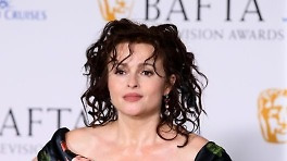 인기 여배우, 드라마 촬영 9일만에 돌연 하차 