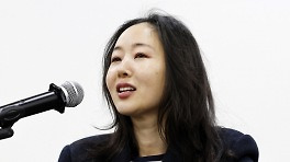 화해는커녕..민희진, '25억 소송' 다시 마주한다[★FOCUS]