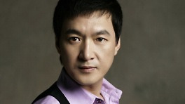 배우 박동빈, 개업 준비 중인 식당서 숨진 채 발견…추모 물결