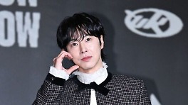 유노윤호, 7월 첫 솔로 콘서트 투어 개최