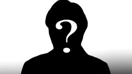 연예계 최악의 사건…'10대 소녀 성적 학대→살해' 가수, 전기톱 구매 후 시신 훼손