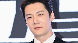 '20년차 신인' 최진혁 