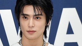 '태용 이어 두 번째' NCT 재현 오늘(3일) 만기 전역‥군필돌 2막 시작