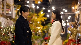 '신이랑 법률사무소' 유연석, 父 누명 벗겼다..시청률 7.6% 해피엔딩