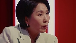 '호랑이 선생님' 이호선 교수, 강연 태도 지적에 입장 밝혔다…
