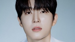국동호, '학폭' 의혹 직접 부인 