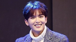 슈주 려욱, 어린이날 맞아 1억 기부