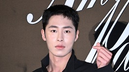 이재욱 곧 국방부가 데려간다 