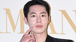 이재욱, 軍 입대 직전까지 열일 '밥은영' 출격