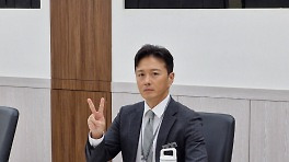 진태현, 하차 통보 논란에 재차 심경 고백 