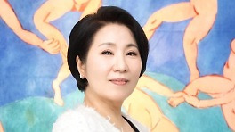 이호선 교수, 강연 농담 논란에 심경 토로 