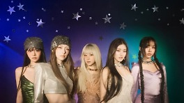 피프티피프티, 4인 체제로 컴백 
