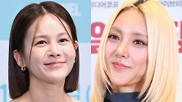 외모 향한 악플, 점점 심해지네…