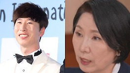 잘 나가던 양상국·이호선, 태도 논란에 연이어 사과·해명 [엑's 이슈]