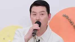 '이현우 사망설'…여중생이 퍼트린 루머였다 