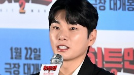 이이경, 꼼수 탈세 의혹에 정면 돌파 