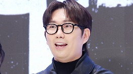 이창호, '쥐롤라' 이어 뮤지컬 데뷔..'겨울왕국' 올라프 역