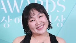 이수지 측 