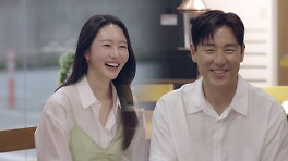 김성수 母, 박소윤에 결혼 돌직구 